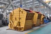 Rotary Trommel Screen For Crushed Iron Ore Sieving Equipment