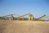 prospects of utilization of low grade iron ore from kiriburu