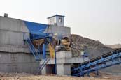 3lb ball mill united nuclear mesin crusher pemech crome or