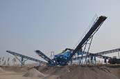 iron ore sinter for chinese steel plants