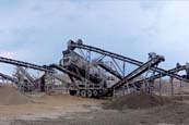 mobile concrete crushing machine manufacturer for mining ce