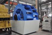 Grinding Mill Supplier Melbourne