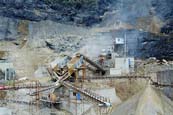 smallsmall ore crushers for sale in canada