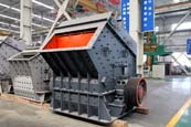 ball mill and crushers and concentrators pumps