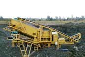 list of stone crushers in indonesia