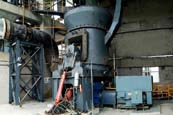 barite raymond grinding mill