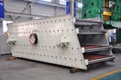 b f 120 4 mineral processing equipment for sale