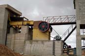 stone crusher equipment price in south africa