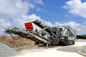 concrete waste recycling system
