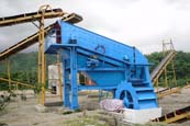 jaw crusher and impact made germany