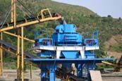 mobile iron ore smelting machine