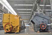 double toggle ball mill for sale