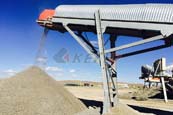 coal mill hammer mill for sale western cape