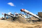 crusher plants south africa pric