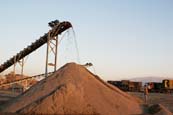 iron ore saudi arabia mining project crusher for sale