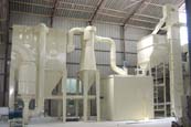 roller flour mill in india
