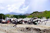 le minerai de fer de concassage machine philippines