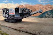 stone crusher with 40 50mm output for sale in oman