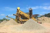 used aggregate crusher for sale in canada