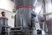 turui offer plastic mill machine plastic crushing machine