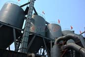 50 tonnes small mobile crushing screening plant henan china