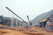 dust scrubbers for rock crushing plant sales