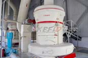 for construction purpose sand sieving machine