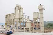 gypsum production line for sale india
