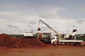 european quarry crushing machine manufacturer