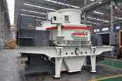 Best Quality Jaw Crusher Best Quality Jaw Crusher For Sale