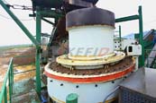 mobile crusher specificetion in india