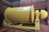 small copper crusher for sale cll ball mill equipment