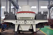 best price quarry jaw crusher with ce iso9001 from shanghai joayl