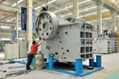 jaw crusher for quicklime indonesia manufacturer