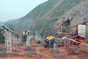 copper mining companies in pakistan