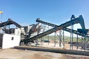 copper concentrate mobile crusher price supplier