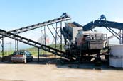 max efficiency of a jaw crusher