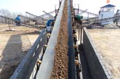 sayaji crushing plant manufacturer praise stone crusher stonerules