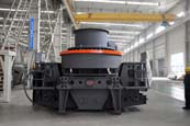 used stone crusher from china