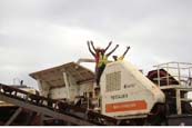 material handling equipments for coal mines