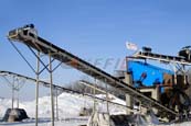 mobile processing plants for iron ore for sale