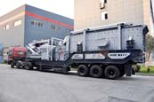 Largest Crusher Manufacturer In Europe