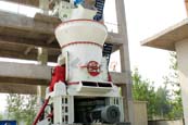 high capacity impact concrete crusher with free shipping