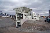 limestone portable crusher exporter in south africa