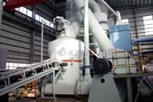 Gypsum grinding and Packing Hammer crusher Manufac