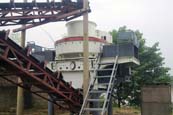 vibrating screen for chemicals for sale