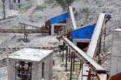 cost Of Mining Bauxite Ore Algeria