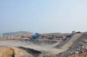 partial supplier of sand by quarry dust ppt