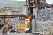 crusher for chalk crushing in South Africa