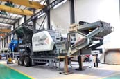 germany concrete crusher